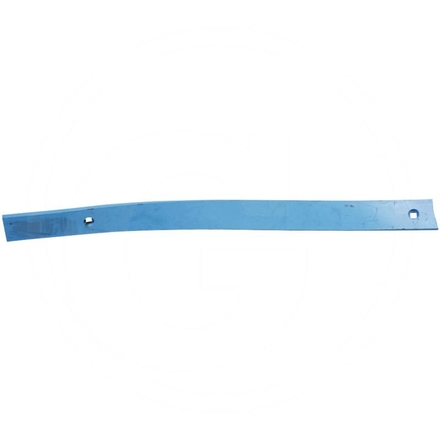 Frank Mouldboard slat | 3444038